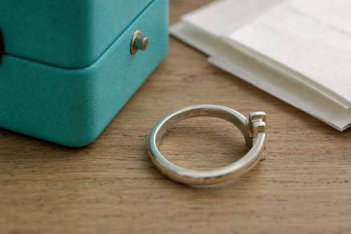 Where to Sell Second Hand Tiffany Jewellery: A Guide to Your Best Options