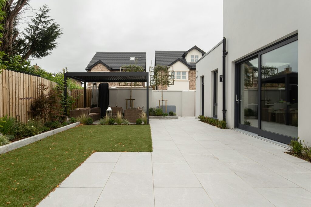 Smart Reasons to Invest in Home Renovation
