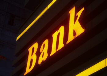 private banking options