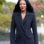 Adrienne Jordan