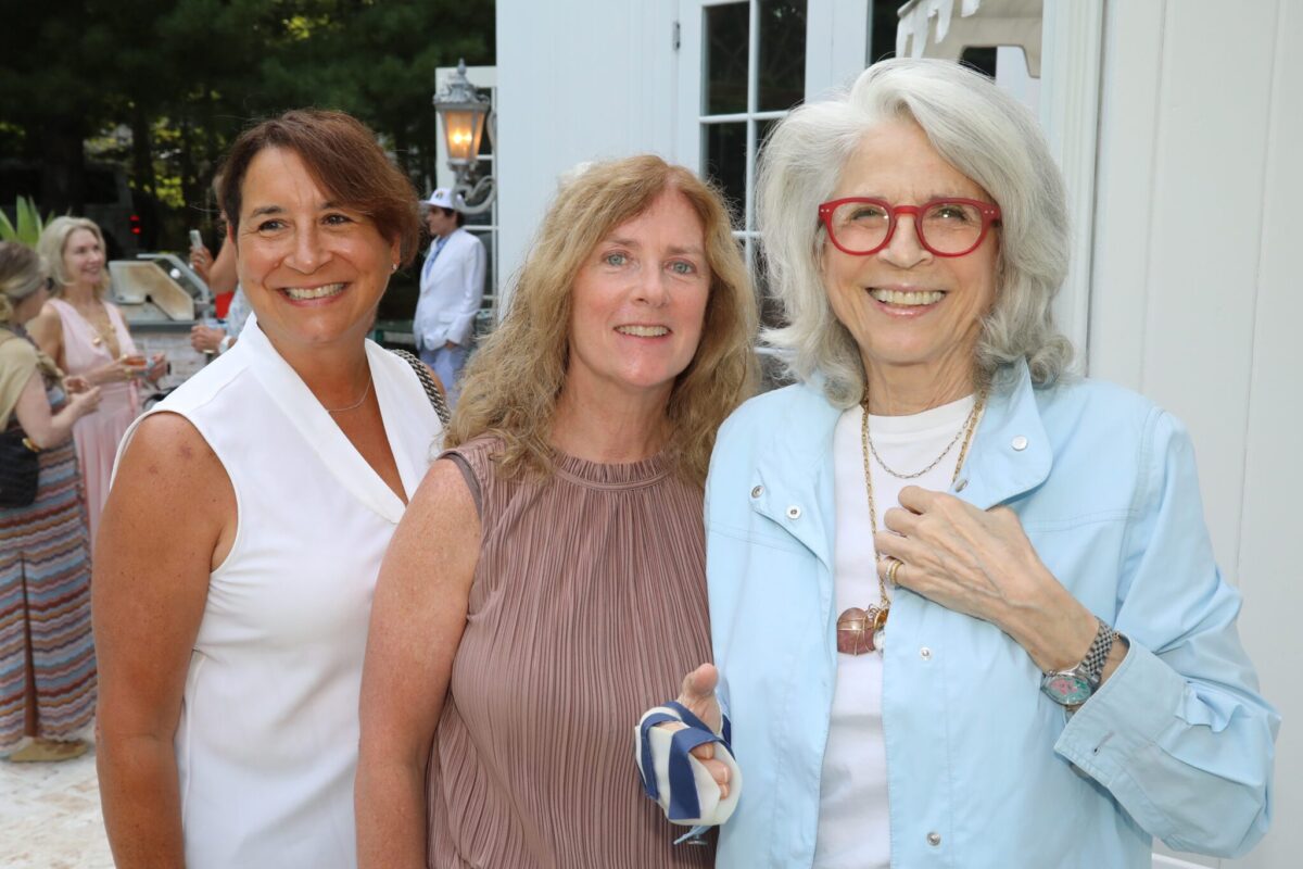 037-IMG_7410-Joanna Fasulo, Joanne Mcdonough, Nora Coblence