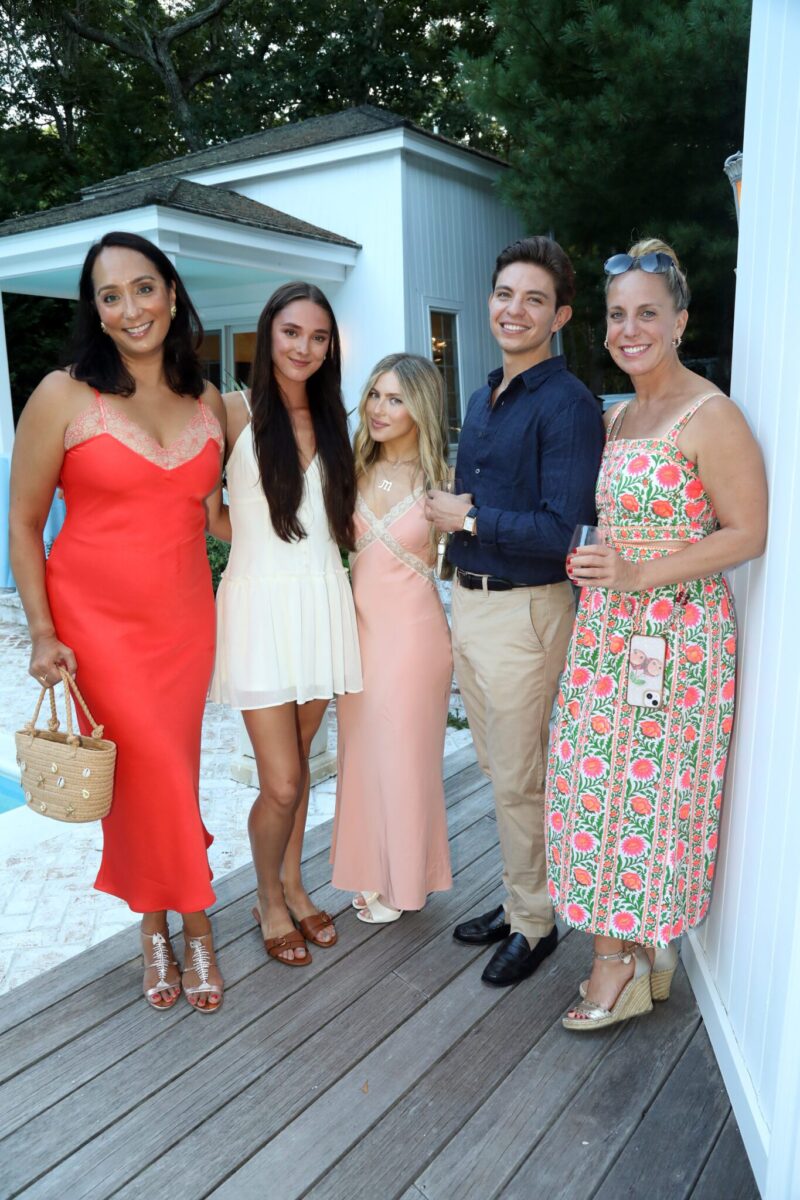 126-IMG_7784-Asha Coco, Kloe Walker, Mikaela Meyer, Andres Zuniga, Emily Reifel (1)