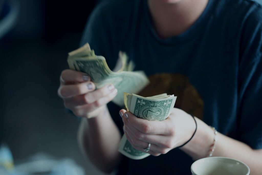 $78.7 Billion Industry: Is Gambling Becoming an Alternative Entertainment Asset Class?