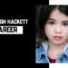 Who Is Ashleigh Hackett? The Complete Story of Her Life, Career & Success in 2026