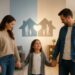 Co-Parenting After Divorce: A Complete Guide to Raising Happy, Secure Children Across Two Homes