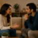 Active Listening in Marriage: A Complete, Research-Backed Guide