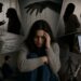 Signs of Emotional Abuse: A Complete Guide to Recognizing the Warning Signs