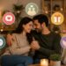 What Are Love Languages for Couples? A Complete, Research-Backed Guide