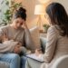 Perinatal Anxiety: A Complete Guide to Symptoms, Screening, and Treatment
