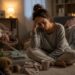 Maternal Burnout Symptoms: The Complete Guide to Signs, Causes, and Recovery