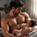 First-Time Dad Tips: The Complete Guide From Pregnancy to Baby's First Year