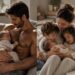 Family Oriented Man Characteristics: What They Really Mean