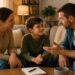 Authoritative Parenting Style: Meaning, Traits, and Real-Life Examples