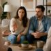 How to Set Boundaries With Toxic In-Laws (Without Blowing Up Your Marriage)
