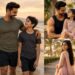 Signs of a Good Father: Qualities That Build Trust With Sons and Daughters