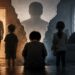 Absent Father Psychology: How Father Absence Shapes the Mind