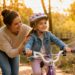 How to Raise a Resilient Child: A Practical Guide for Parents