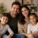 Co-Parenting Boundaries With an Ex-Spouse: A Practical Guide