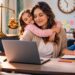 Work-Life Balance for Working Moms: A Practical Guide