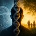 Is Narcissism Genetic? The Science Behind Nature, Nurture, and Narcissistic Traits