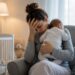 Postpartum Depression: A Complete Guide to Symptoms, Causes, Duration, and Treatment