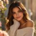 200+ Compliments For Women: The Complete Guide (Every Style, Language & Occasion)