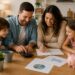 How to Create a Family Budget (Step-by-Step Guide)