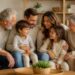What Does Family Oriented Mean? Complete Guide to the Definition, Traits & Examples