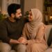 How Should a Husband Treat His Wife? A Complete Guide (Biblical, Islamic & Practical)