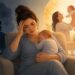 Postnatal Depression: A Complete Guide to Signs, Screening, and Treatment