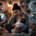 Maternal Burnout Symptoms: The Complete Guide to Signs, Causes, and Recovery