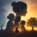 Intergenerational Trauma: Definition, Examples, Causes & How to Heal (2026 Guide)