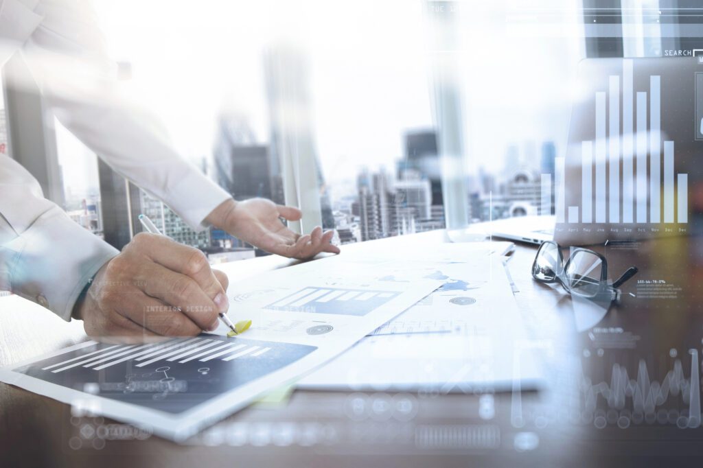 Business Internet Reliability: A Practical Plan For Faster Recovery