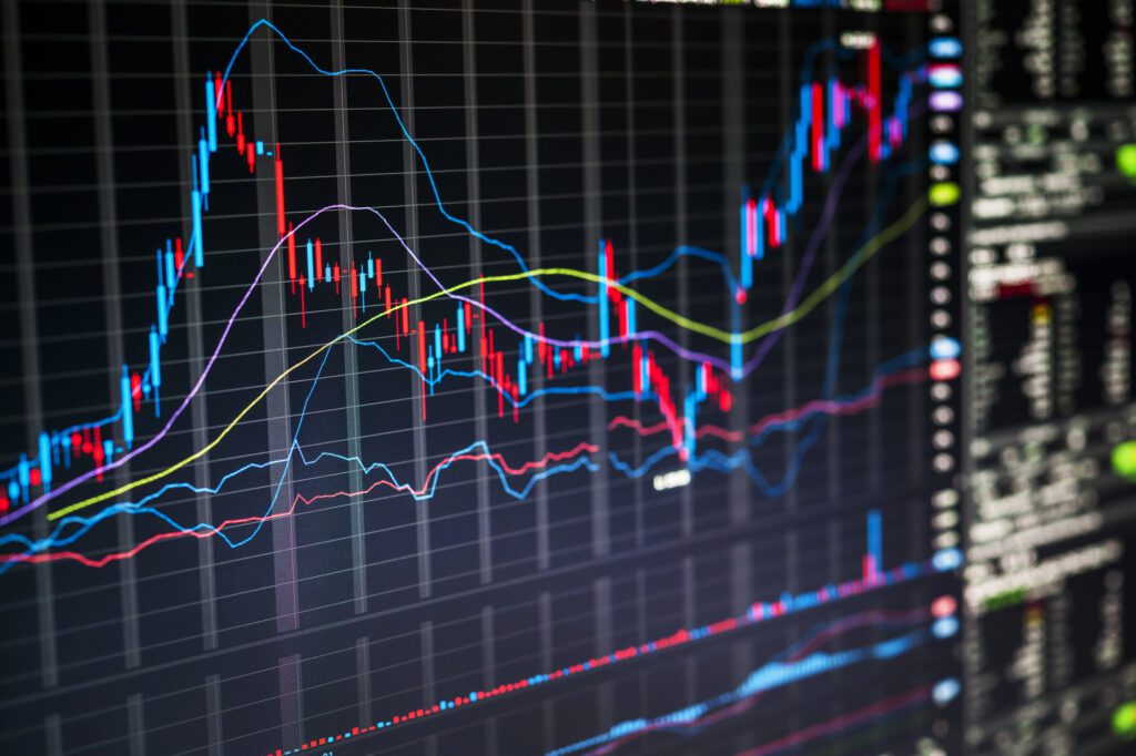Intraday Session Analysis: How to Optimize Expenses During Intraday Trading