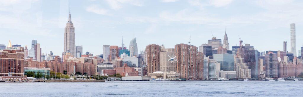 The Best New York City Real Estate Brokers for Selling an Inherited Apartment (2026)