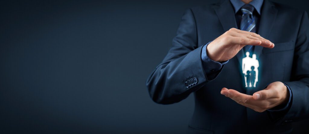 Trust-Owned Life Insurance After the $15 Million Exemption: Keep, Surrender, or Sell?