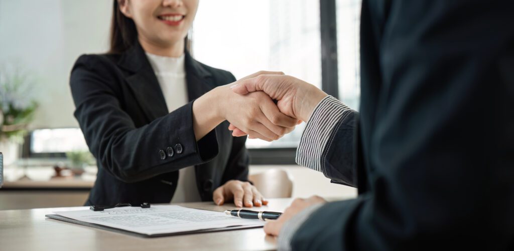 5 Benefits of a Settlement Protection Trust