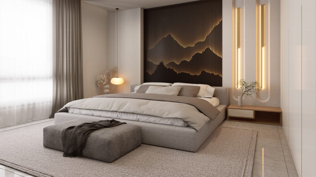 Deep Sleep: The Ultimate Luxury Investment in Your Health, Beauty, and Longevity