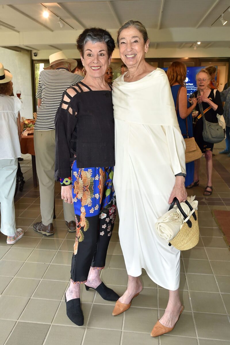 DayDreams Book Launch