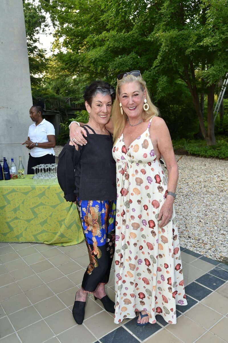 DayDreams Book Launch