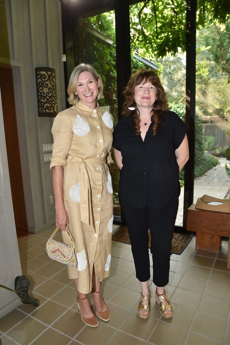 DayDreams Book Launch