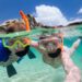 Hawaii's Best Snorkeling