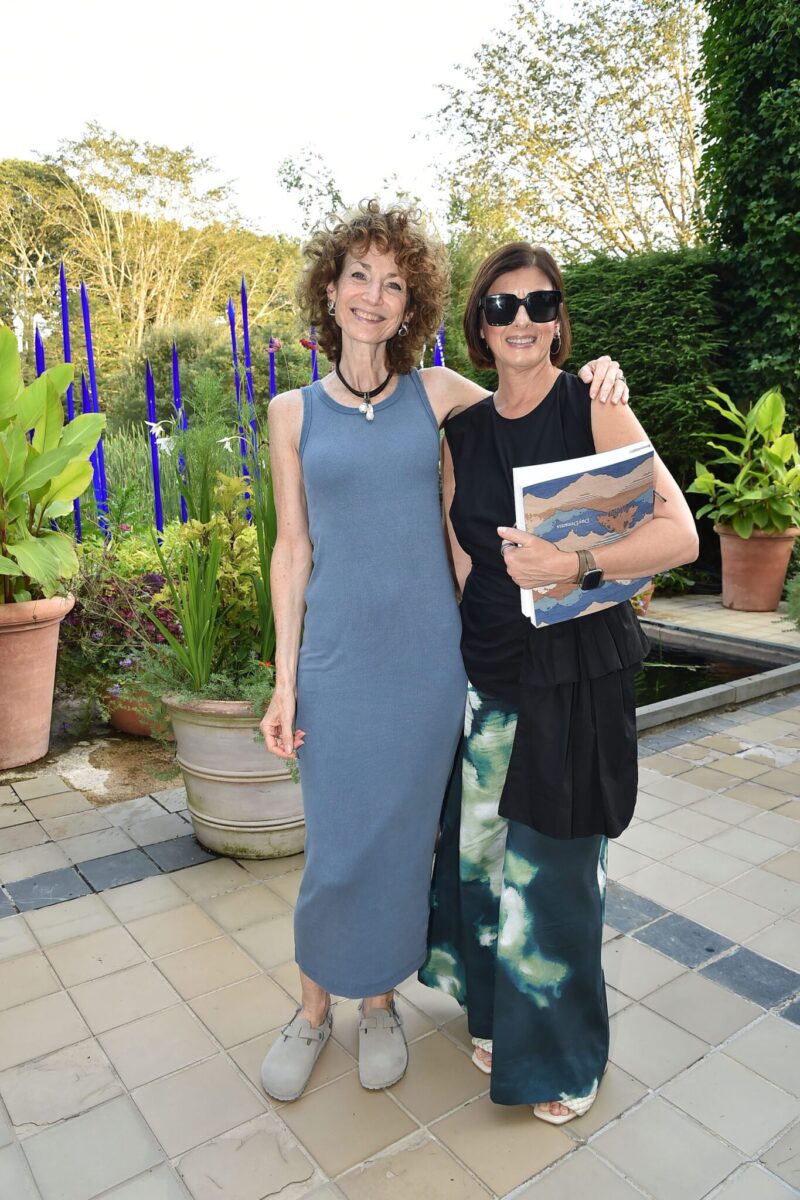 DayDreams Book Launch