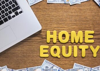 How to Use Home Equity to Build Wealth