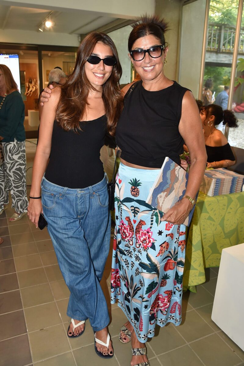 DayDreams Book Launch