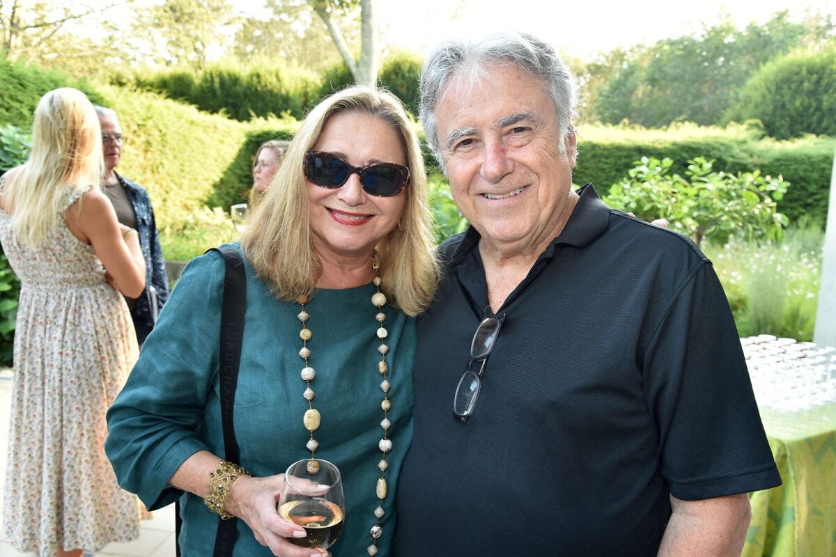 DayDreams Book Launch