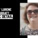The Complete Story of Kay Lurene Surratt: Life, Family & Everything You Need to Know in 2026
