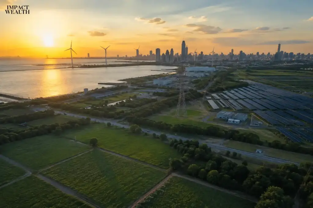 /land-energy-infrastructure-wealth-advantage/