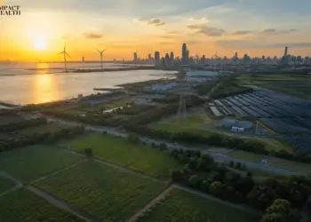 /land-energy-infrastructure-wealth-advantage/