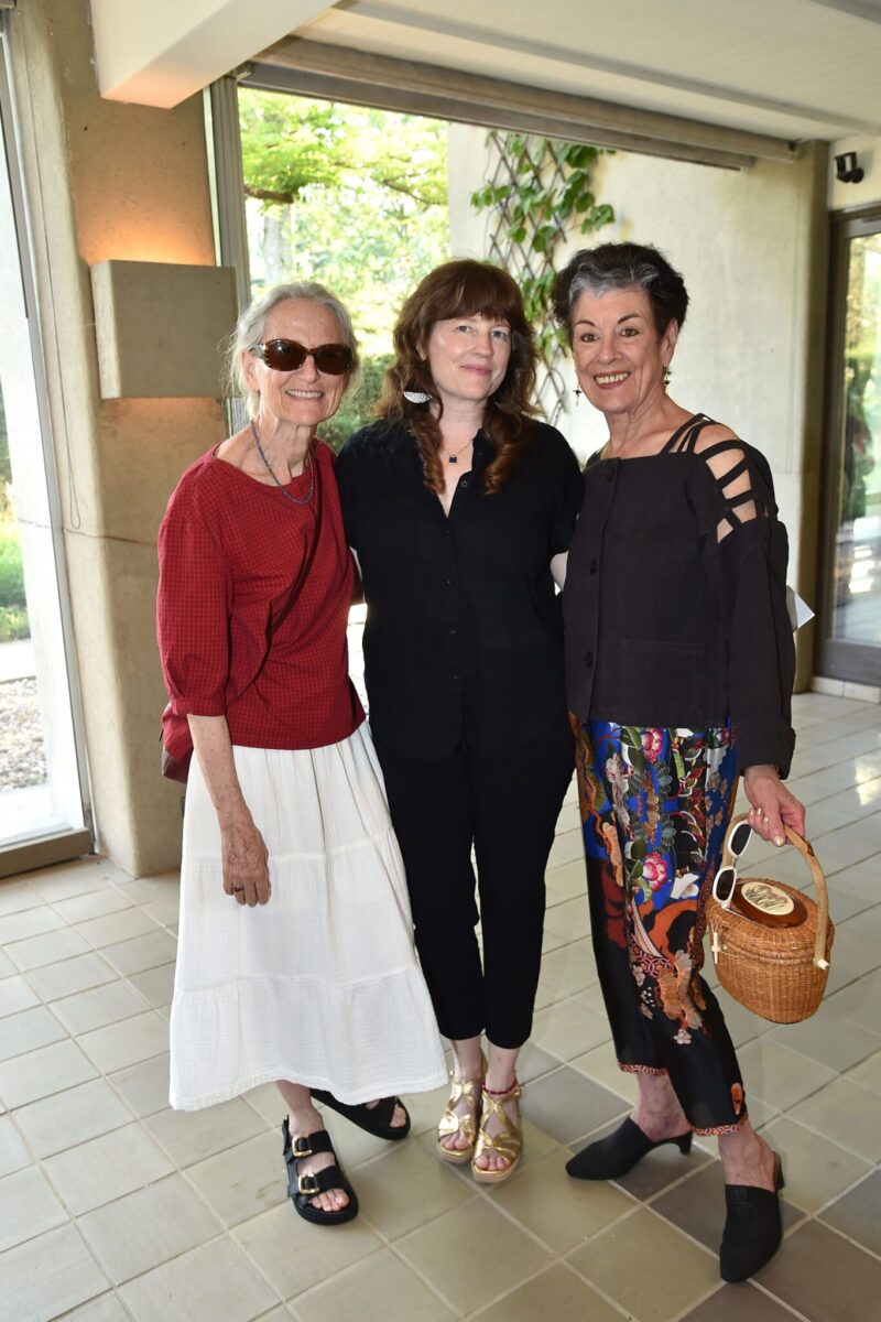DayDreams Book Launch